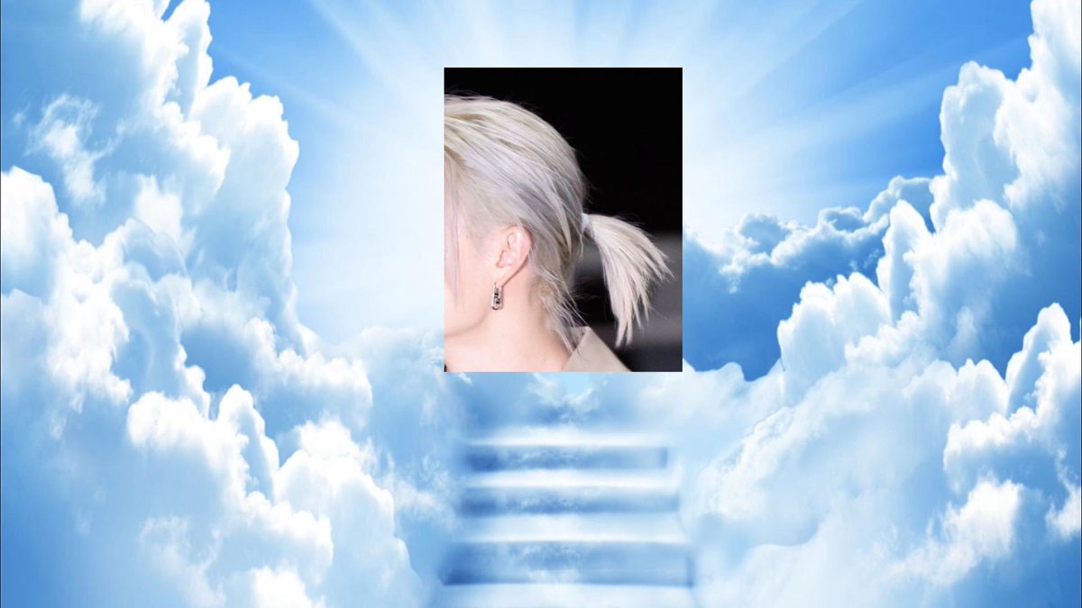 gone but never forgotten