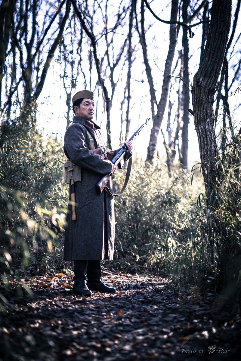 zero_ofdarkness's tweet image. 本日バンブージャングルでのサバゲ参加の皆様お疲れ様でした！ 
今日は午前中は天気が良く暑いくらいでしたが、午後から急に雲行きが怪しくなりましたがなんとか乗り切りましたね！
てなわけで本日のソクホです！＼(^o^)／ 
#バンブージャングル