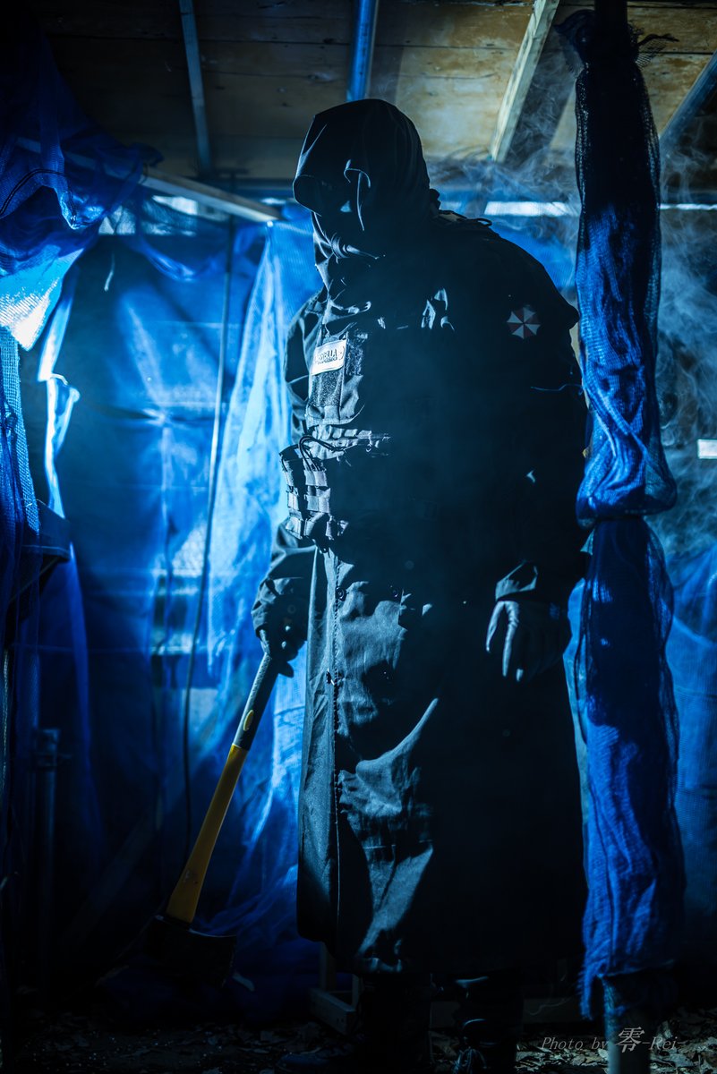 zero_ofdarkness's tweet image. 本日バンブージャングルでのサバゲ参加の皆様お疲れ様でした！ 
今日は午前中は天気が良く暑いくらいでしたが、午後から急に雲行きが怪しくなりましたがなんとか乗り切りましたね！
てなわけで本日のソクホです！＼(^o^)／ 
#バンブージャングル