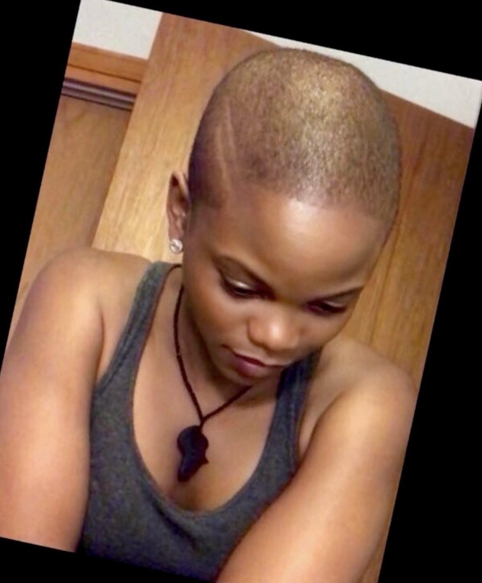 “Because I Could Not Stop For Death—He Kindly Stopped For Me”:

Each day, as I scroll through social media, I’m confronted with posts about people who have died young—vibrant lives cut short without warning. These stories are unsparing reminders that death makes no distinctions.