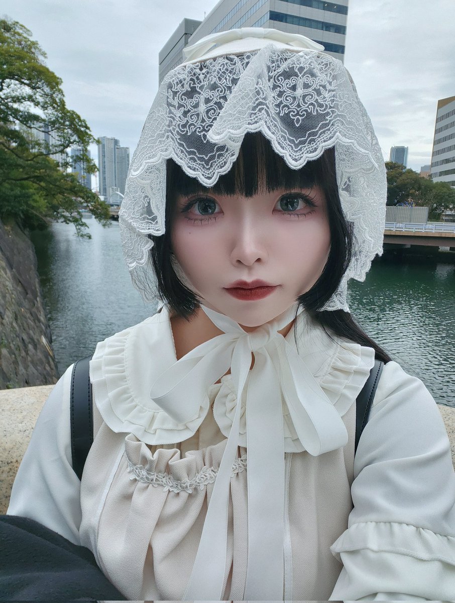 うたちゃん@ (@utachan_cos) / Posts / X