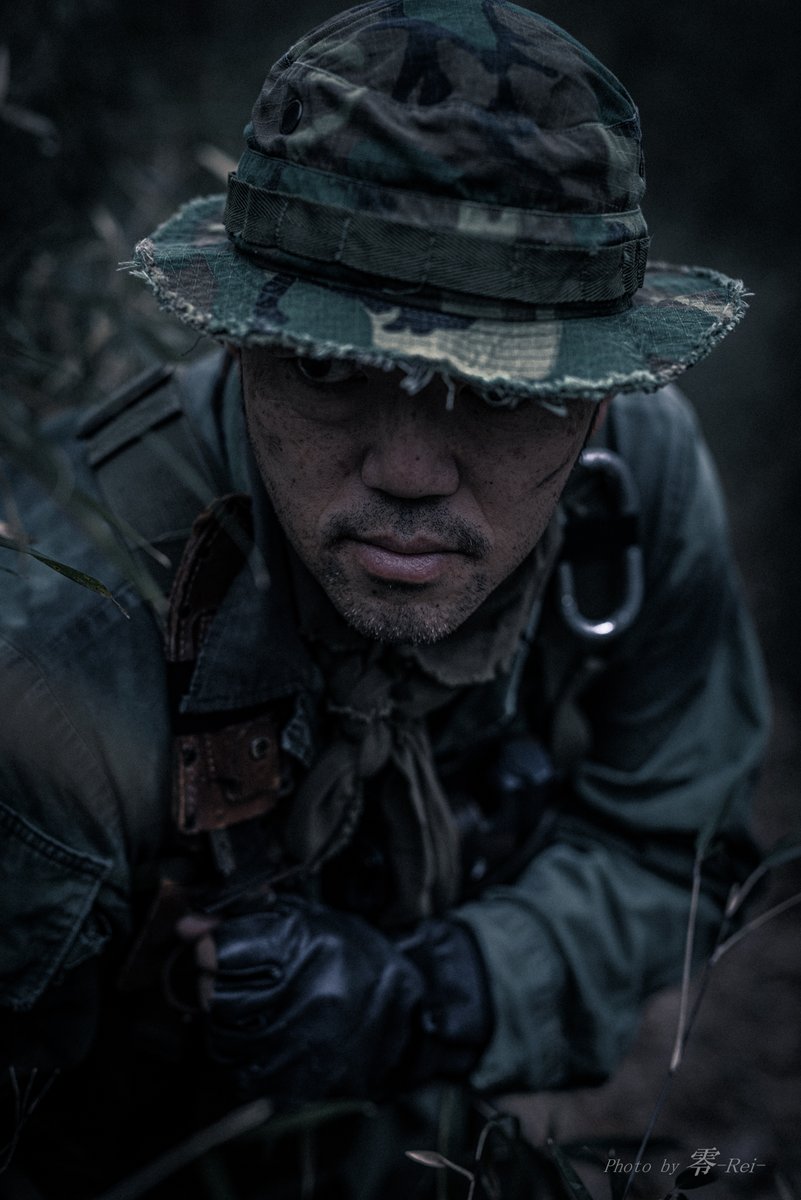 zero_ofdarkness's tweet image. 本日バンブージャングルでのサバゲ参加の皆様お疲れ様でした！ 
今日は午前中は天気が良く暑いくらいでしたが、午後から急に雲行きが怪しくなりましたがなんとか乗り切りましたね！
てなわけで本日のソクホです！＼(^o^)／ 
#バンブージャングル