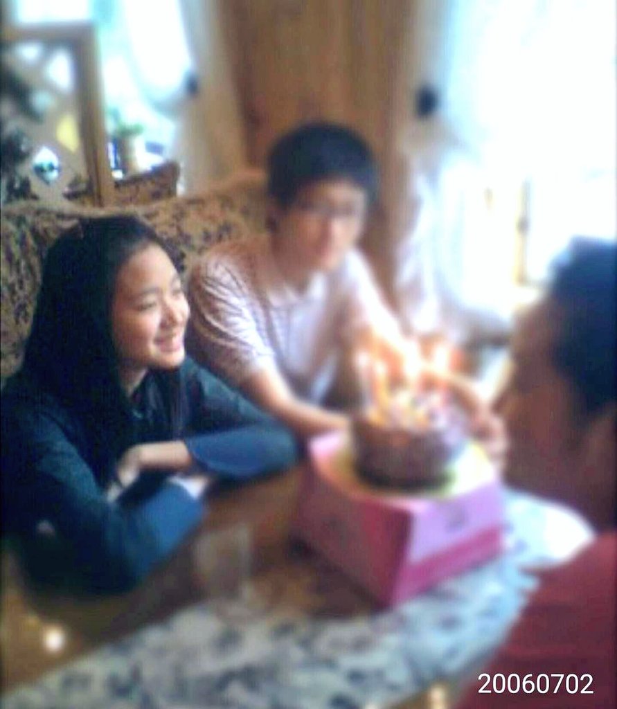 potawuffya's tweet image. baby ggone 🤏🏻