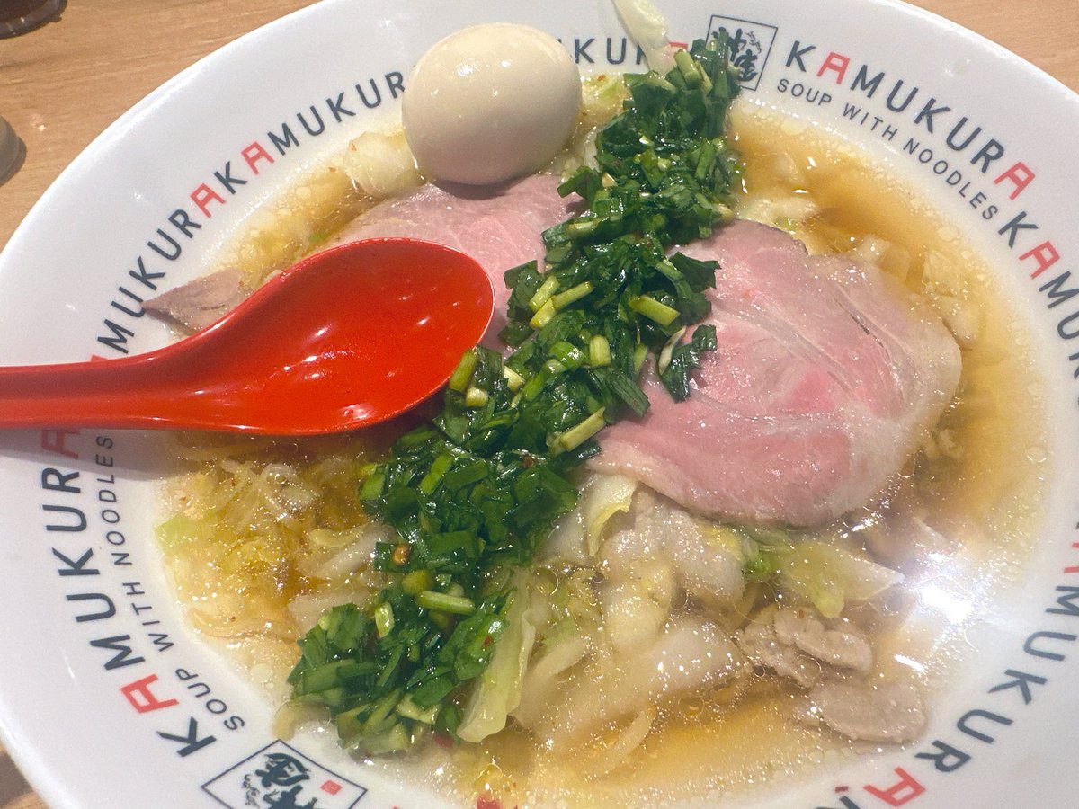 わーやん わーやん👾 (@wa___yan) / Posts / X