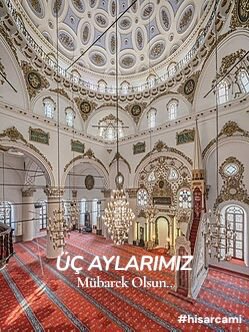 Aybar UYGUR tweet media