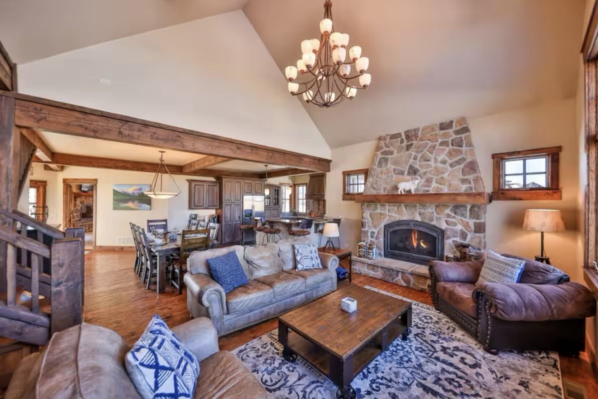 Brian The Stoic tweet media