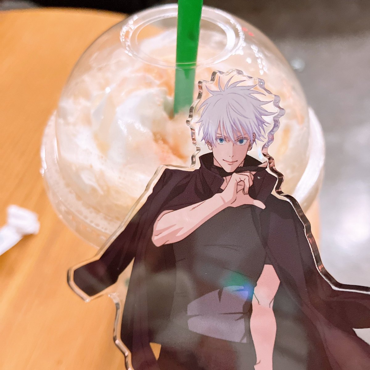 5㎜ (@mirink555) / Posts / X