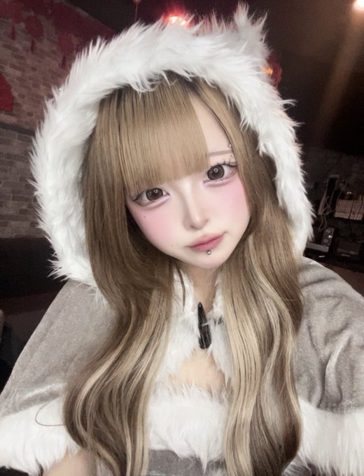 隠レbarめるとのツイート