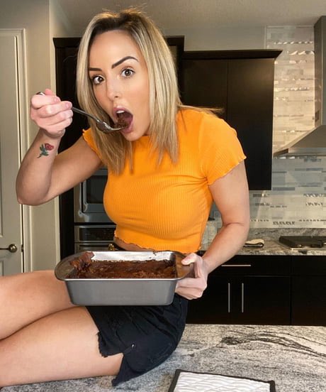 CassandraSnow's tweet image. 