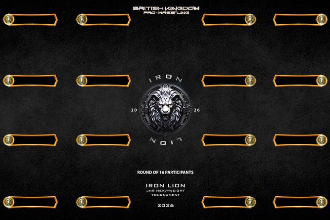 田中 良弥 / Ryoya Tanaka tweet media