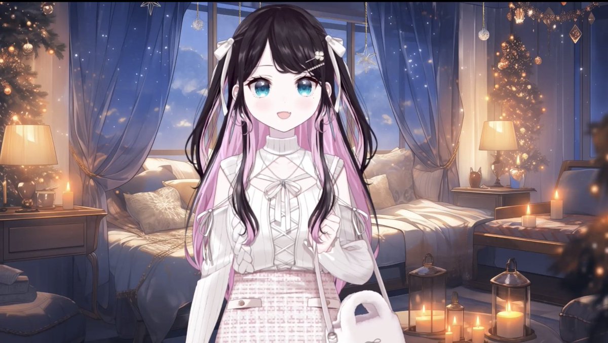 花芽なずな新衣装 #花芽なずな #なずP 新衣装お披露目配信お疲れ様 な 花芽なずな新衣装 #花芽なずな #なずP 新衣装お披露目配信お疲れ様 な