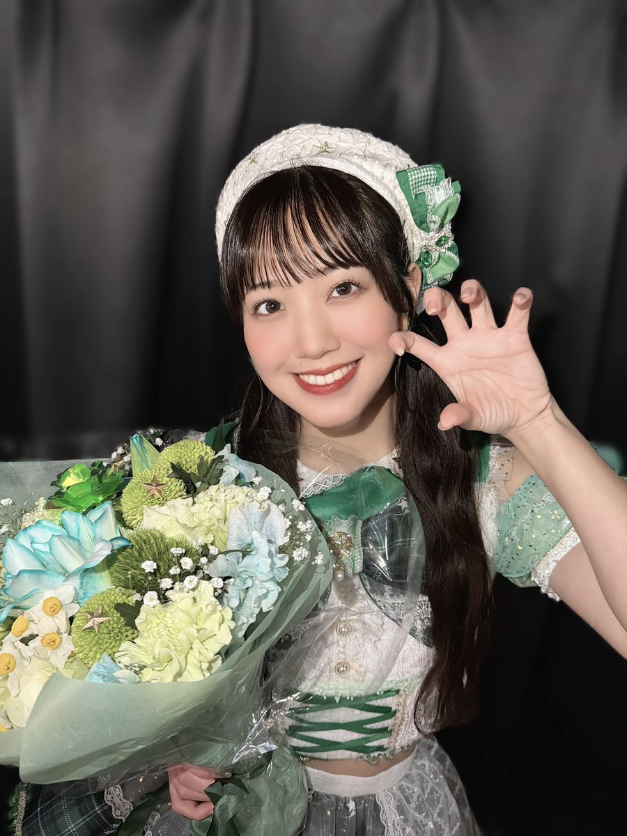 ポイントカード アイドル 特典 あの日見たラッキースター あの日見たラッキースター (@anst_77) / Posts / X