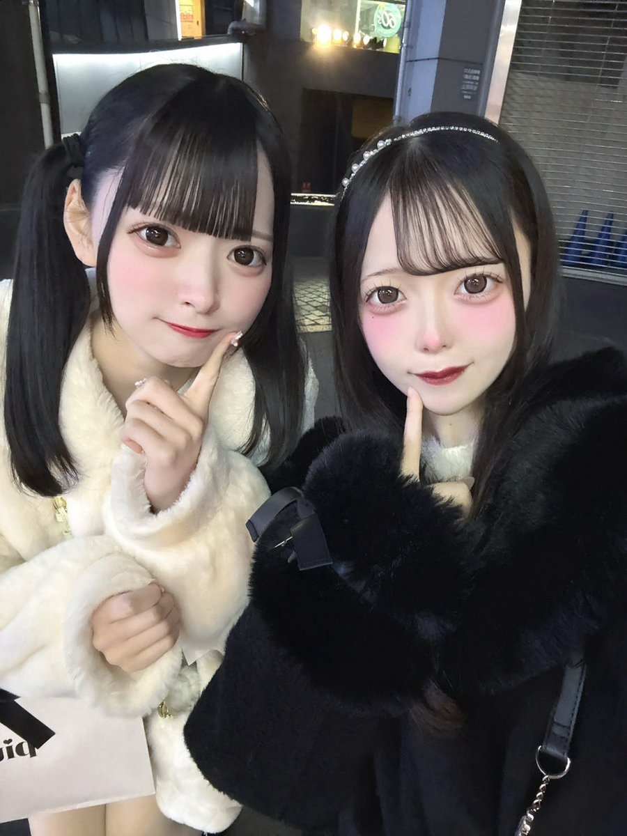 紫月 紫月あむ【アドラドル】 (@adld_amu) / Posts / X