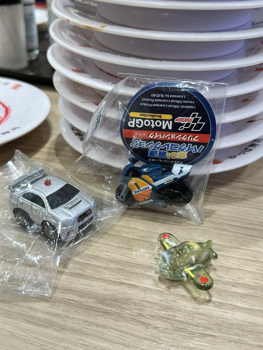 あやちゃん📛ヨンダボ復活 (@aya___NC31) / Posts / X