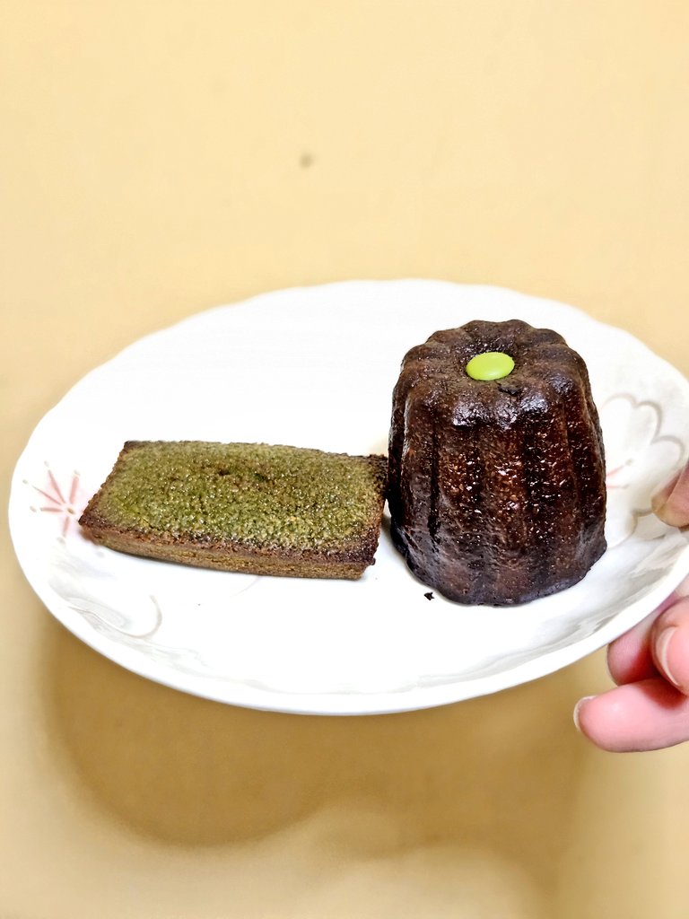 のーぶ (@NoobuNooooobU) / Posts / X