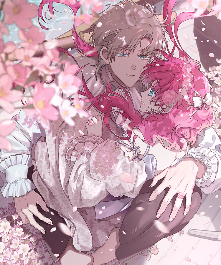 🤍꼬막🤍 tweet media