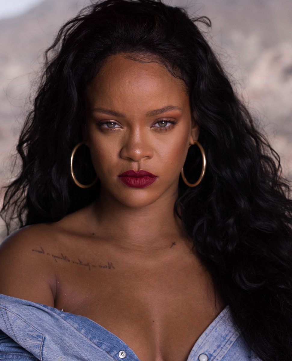 ____Rihanna__'s tweet photo. https://t.co/8osnktGRgM