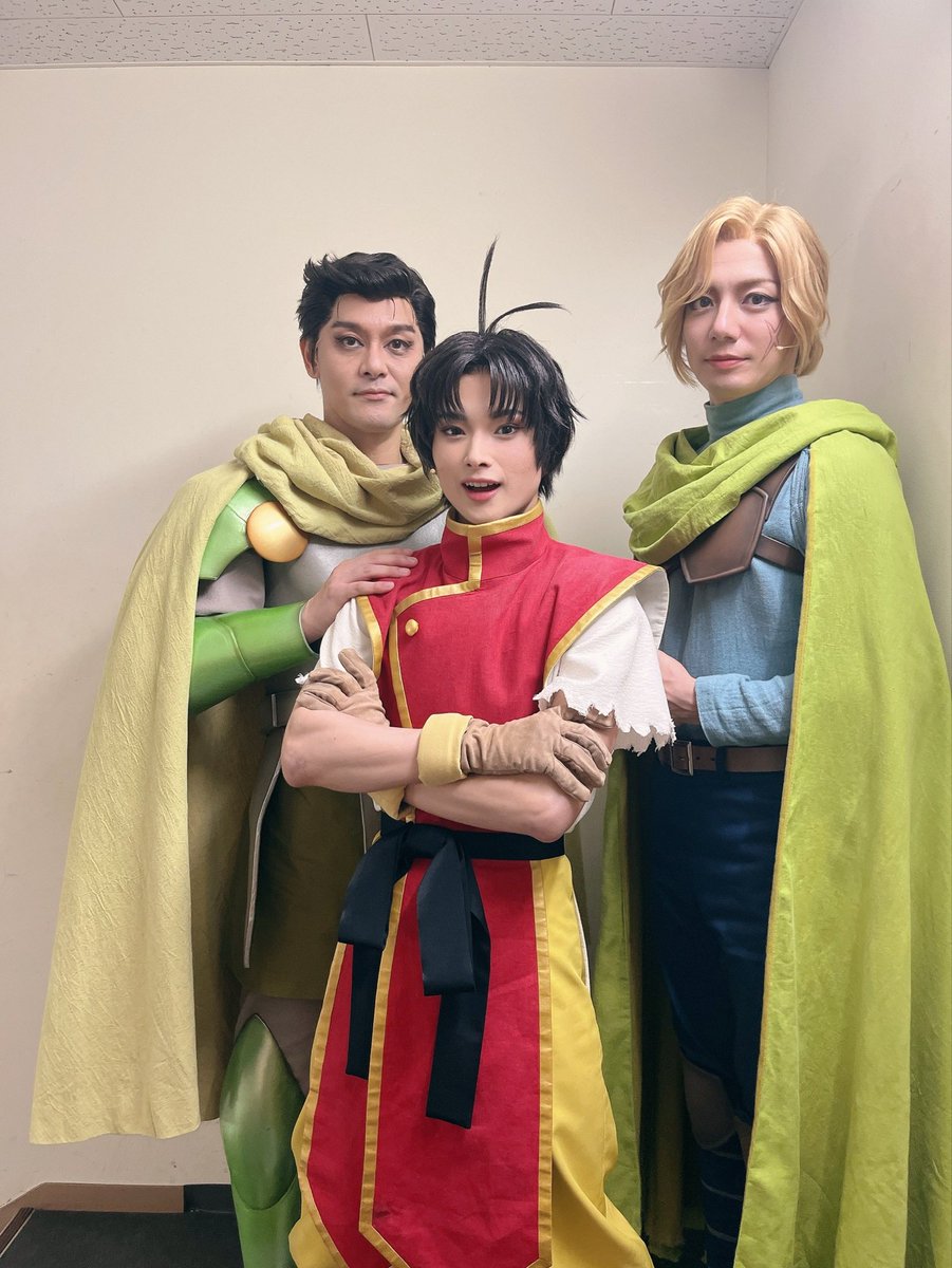 ゆん🎅アンガーマネジメントマスターしたい (@monoyun9ma) / Posts / X