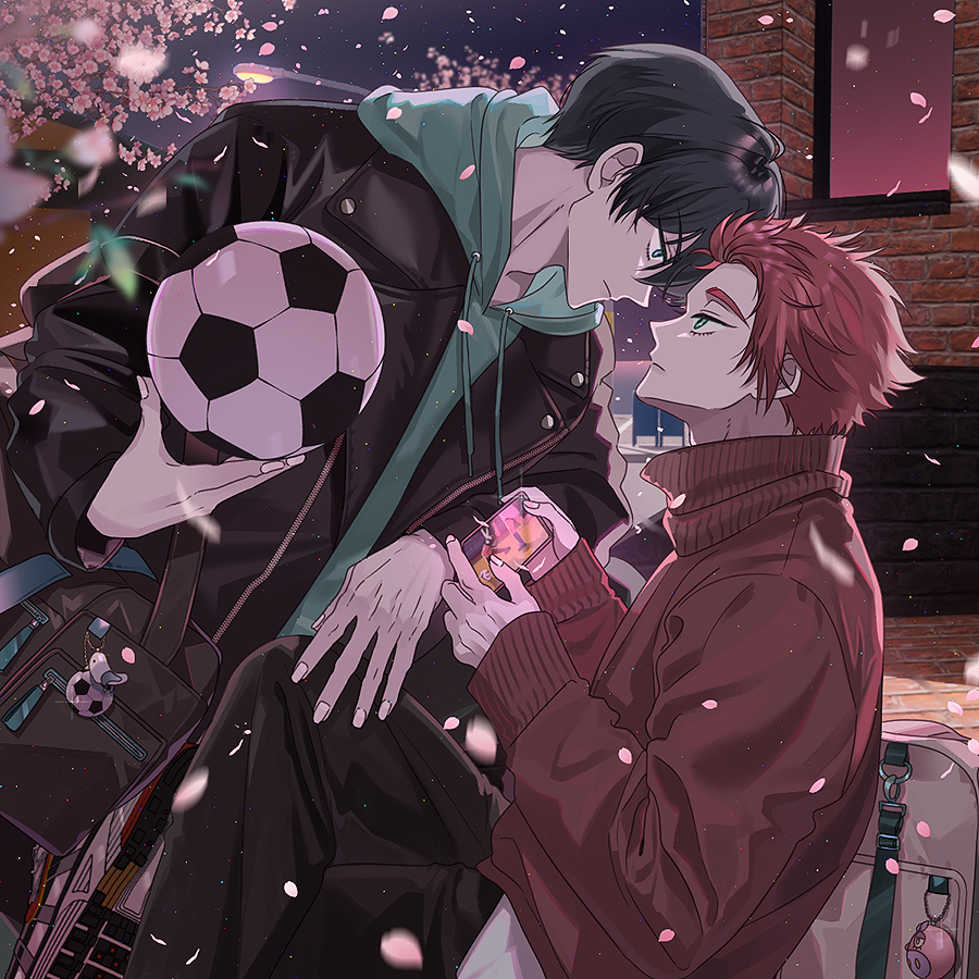 🤍꼬막🤍 tweet media