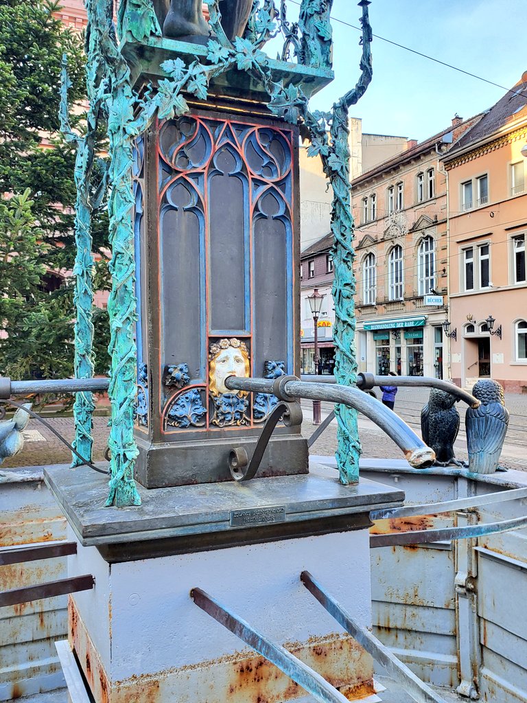 🌍Travel_with_me tweet media