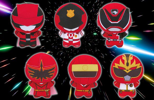 アルパカ1号(パカさん) (@momopaca1) / Posts / X