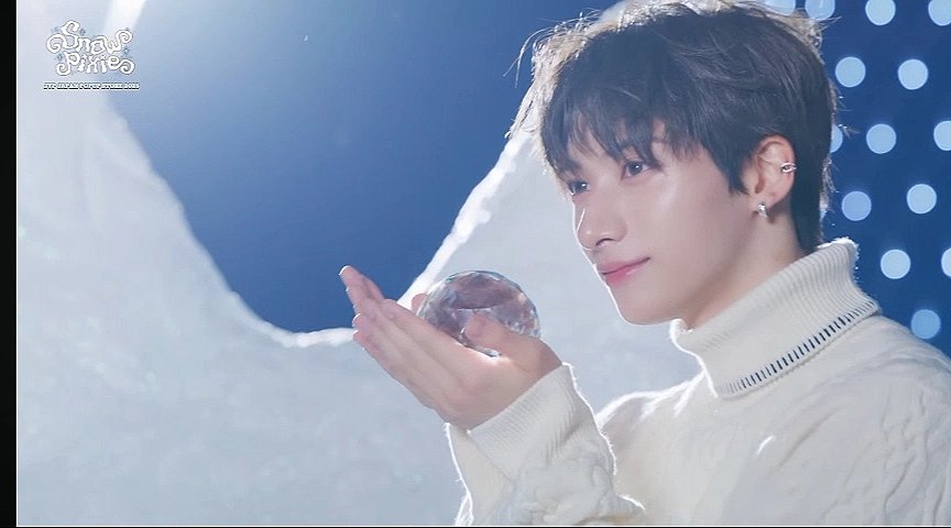 ♡yu♡ Finna Hit My Walk: Line Dance Fun | TikTok