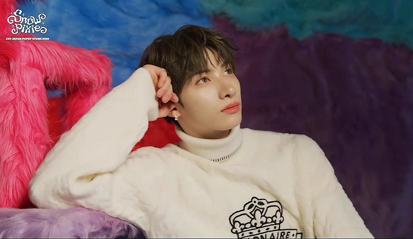 𝓛𝓮𝓷𝓪𐀔 (@nex2yu98) / Posts / X