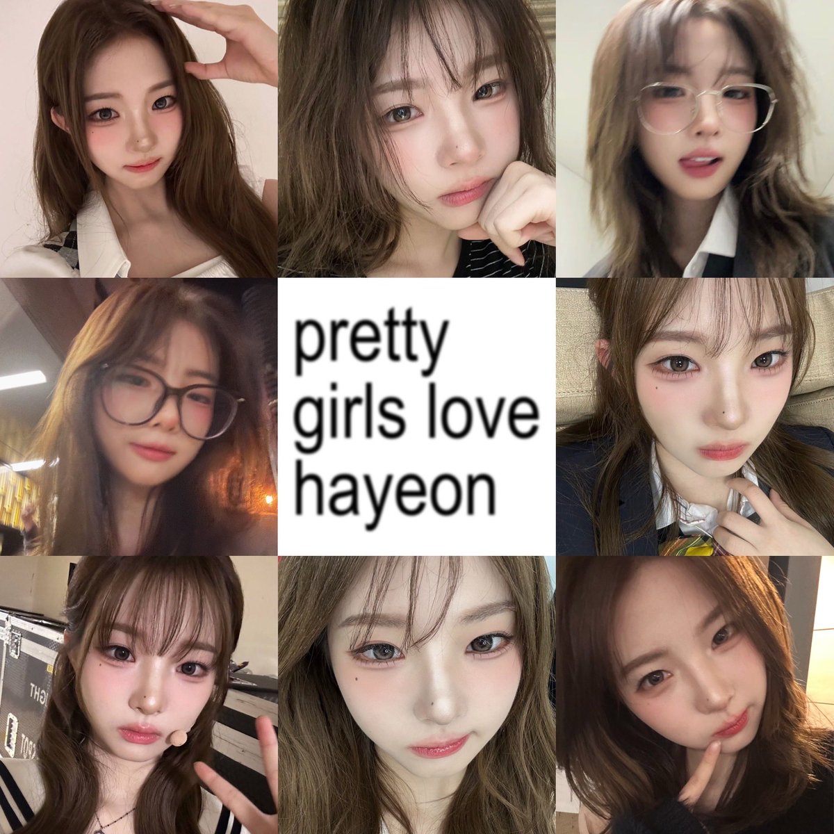 hayeonloops's tweet image. 