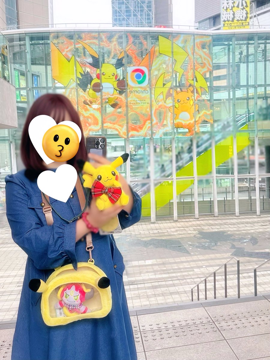 れもん (@xxlemonxpk) / Posts / X