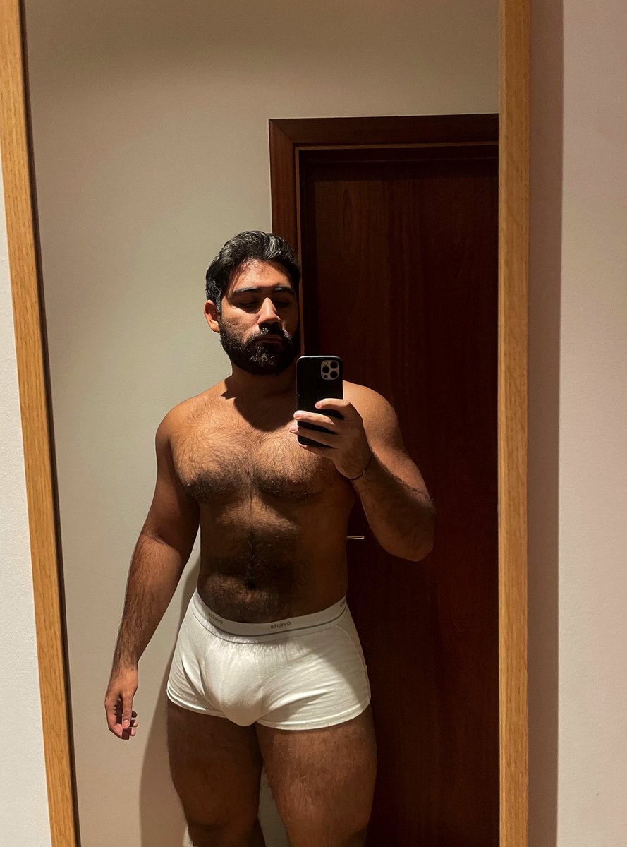 itsdeeei's tweet image. gm🌞