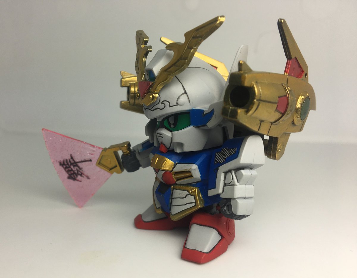 ꒰ ポンポン ꒱ ポンポン (@pon_pon_pina) / Posts / X