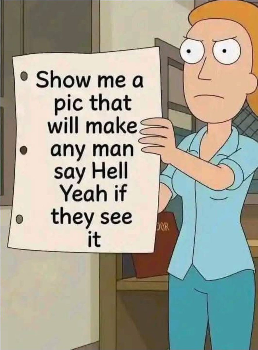 tmexsy's tweet image. Let go (don’t air me pls) quote it