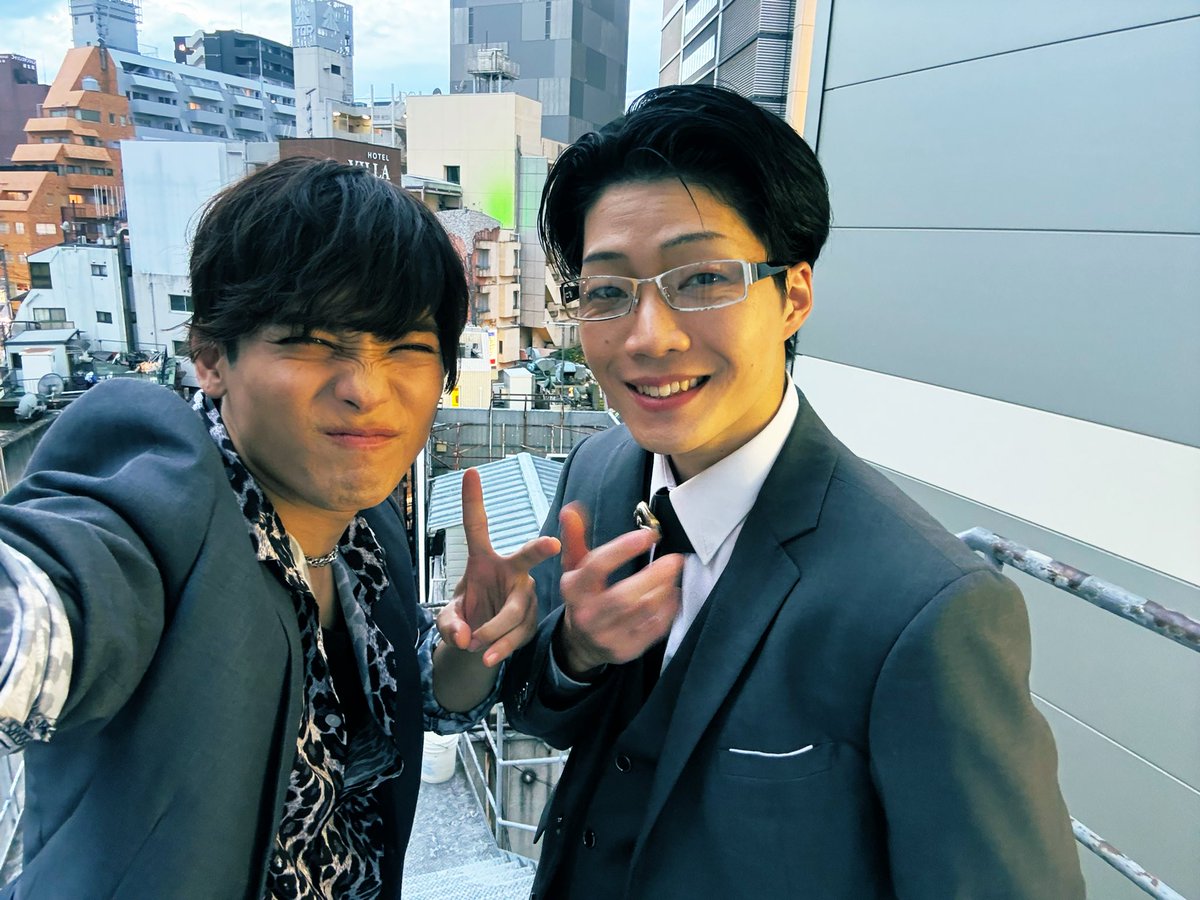 土屋シオン (@40n_zzzz) / Posts / X