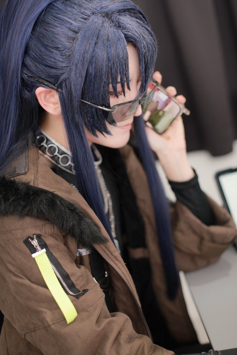 🐇橘祐月⚡️Yuzuki Tachibana tweet media