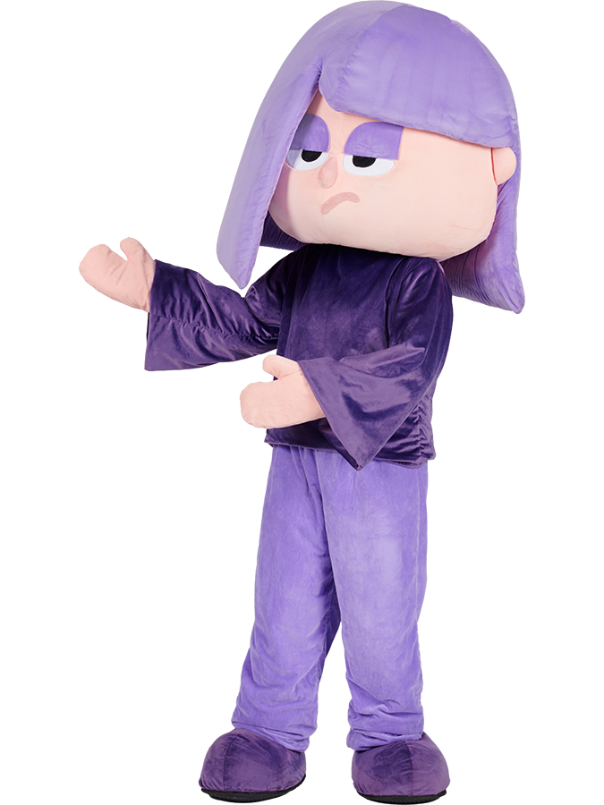 しおりんご Duolingo(デュオリンゴ) | 日本公式🇯🇵 (@Duolingo_Japan) / Posts / X