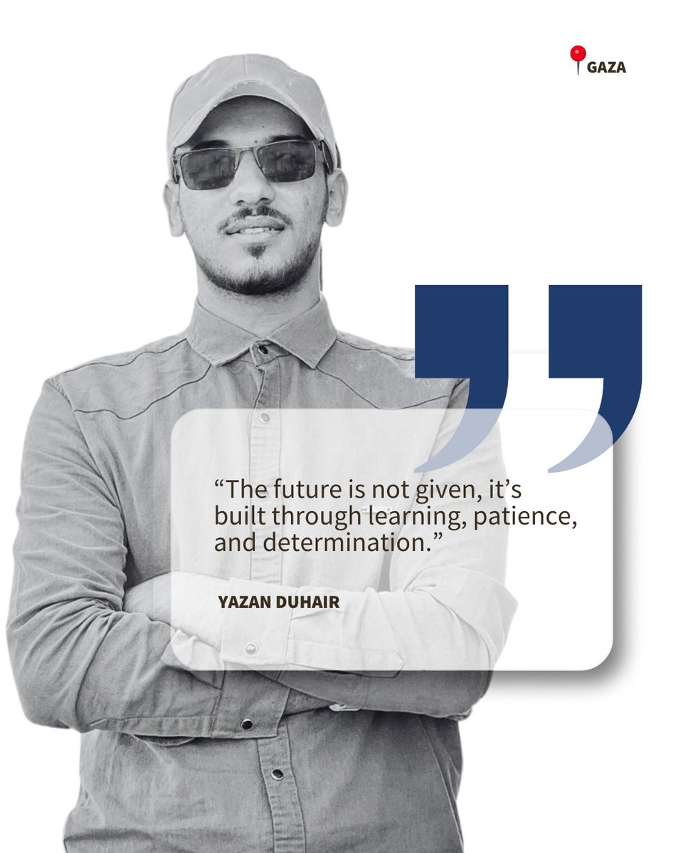 Leaders International tweet media