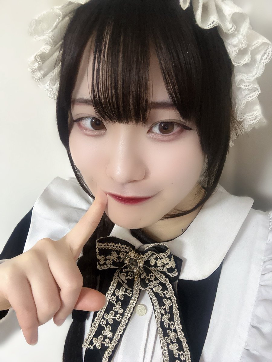 スパフル 小田 チェキ バラ売り スパフル 小田 チェキ バラ売り スパフル 小田 チェキ バラ売り 2025年