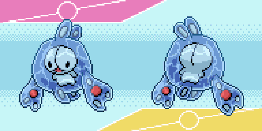 NotRaffs (COMMS OPEN) tweet media