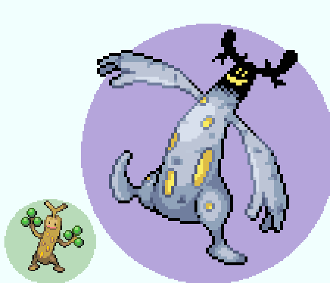 NotRaffs (COMMS OPEN) tweet media