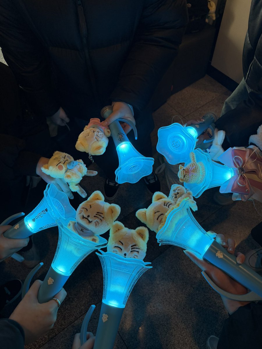 BTOYOU_'s tweet photo. #๋_ํธ๋ฅด๊ฒ_๋น๋๋_ํ๋_๋ํ๊ฝ #BTOM๐ถ
@Haram1017_030 @rommmi0321 @hsea321 @WOZL7290 @shinepeach_321 @Paran_321 @sub_kong226 @melody_daldal
My Page ๋ง์ฝ์คํ ๋! https://t.co/7gQdgQFaPY