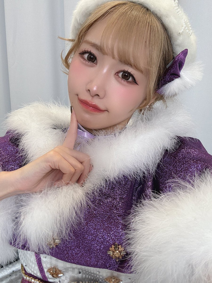 ルナ　0107 ♡ Lot. 0107HW -Womens Wide Straight “MONROE” Denim Vintage Finish