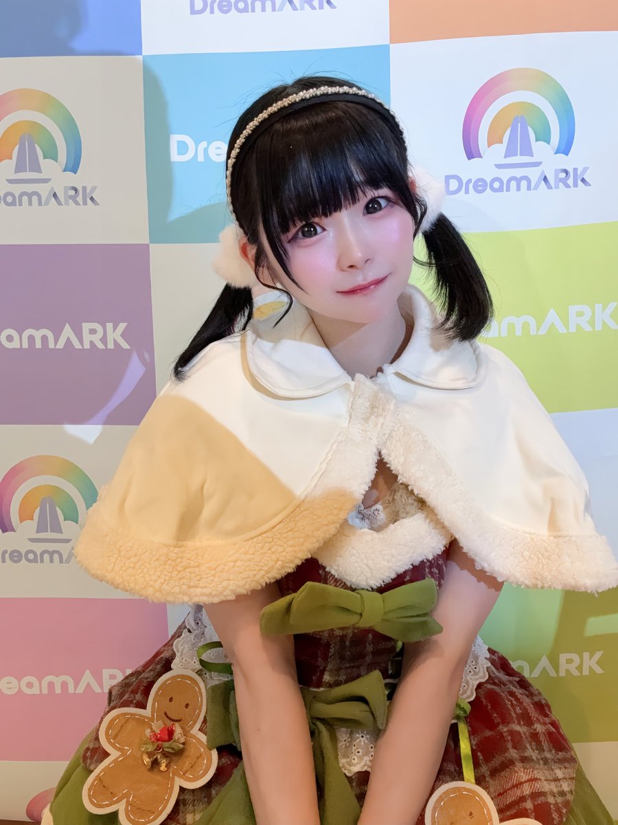 おいもちゃん【おこさまぷれ〜と。】 (@oimochanokopure) / Posts / X