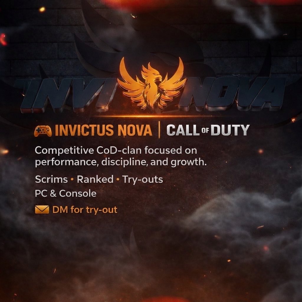 Janow (@novajanoww) on Twitter photo 