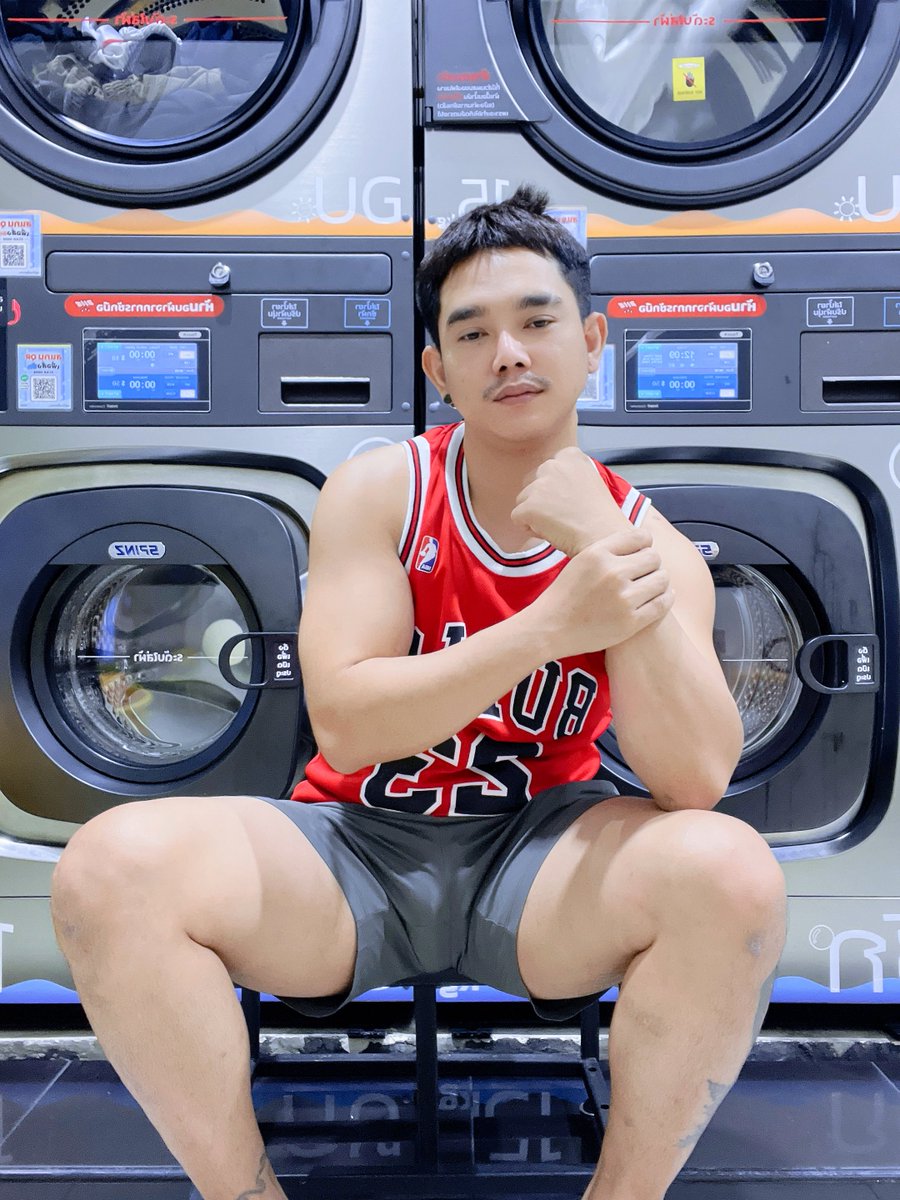 อรุโณ พระยาสุเรนทร์ tweet media