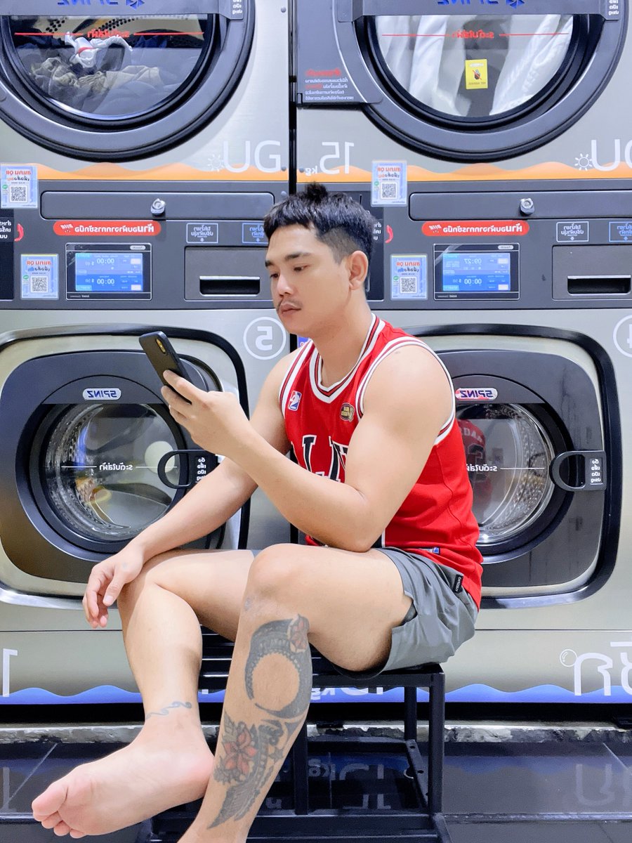 อรุโณ พระยาสุเรนทร์ tweet media