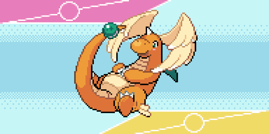 NotRaffs (COMMS OPEN) tweet media