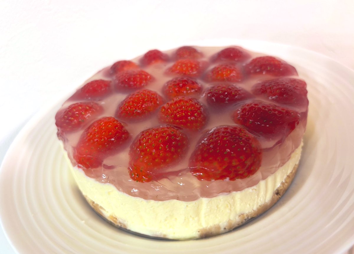 はちみちゅ彡 tweet media