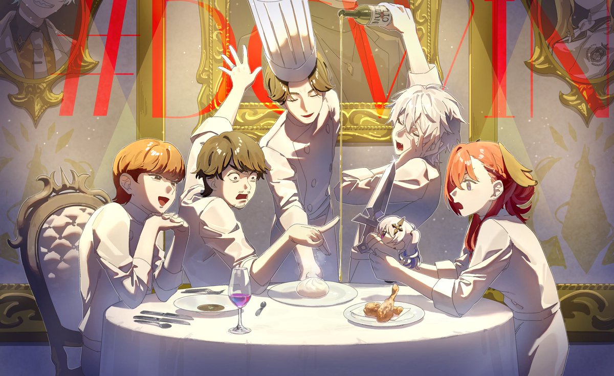 zєη (@c66zen66) / Posts / X