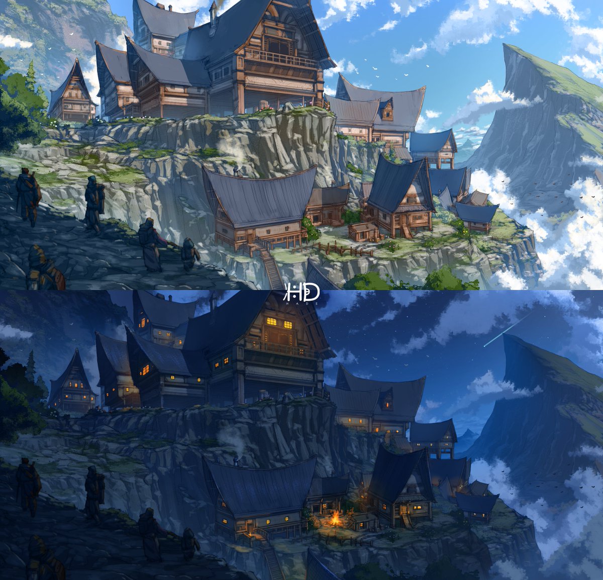 Hadi hade tweet media