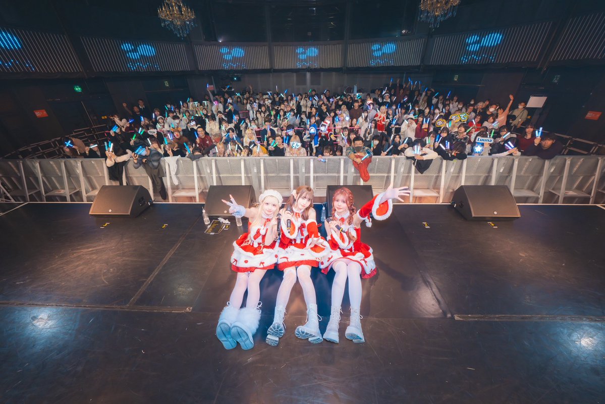 最終未来少女 (@SMS__Press) / Posts / X